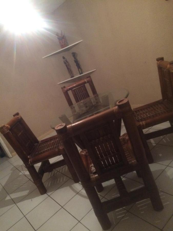 Sions Grosse Ferienwohnung Ferienwohnung Mit 3 Schlafzimmer, 2 Km Bis Zum Europapark Rust Kappel-Grafenhausen Dış mekan fotoğraf